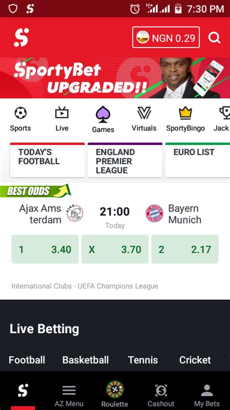 sportybet group on whatsapp nigeria|Sporty Group.